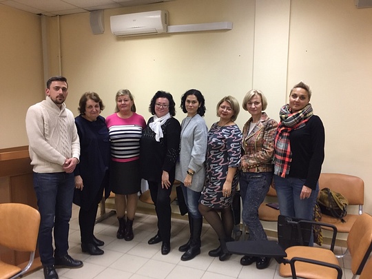 Заседание Комиссии по здравоохранению и социальной политике, Комиссия по здравоохранению, социальной политике и качеству жизни граждан