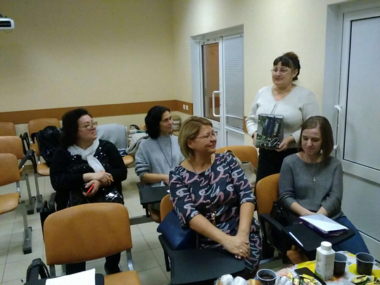 Заседание Комиссии по здравоохранению и социальной политике, Комиссия по здравоохранению, социальной политике и качеству жизни граждан