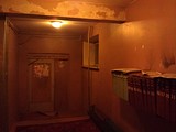 Дом №28 на улице Сосновая