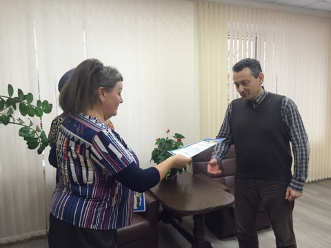 Посещение клинической больницы №123 Федерального научно-клинического центра физико-химической медицины Федерального медико-биологического агентства России, Комиссия по здравоохранению, социальной политике и качеству жизни граждан