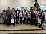 Форум «Управдом 2017»