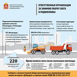 Добродел