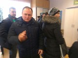Работа Комиссии по ЖКХ
