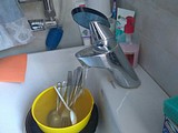 Работа Комиссии по ЖКХ
