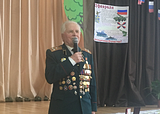 Фото: Комиссия по науке и образованию