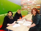 Утверждение положения о проведении фотоконкурса