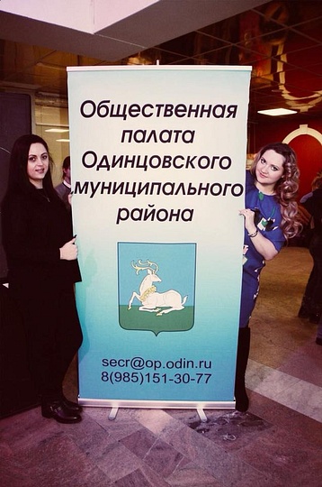 Праздник «Весенняя перезагрузка», Комиссия по культуре