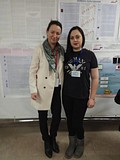 Президентские выборы 2018