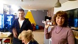 Заседание Комиссии по экологии, землепозованию, природопользованию
