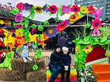 «Библиотека добра»