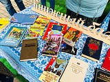 «Библиотека добра»