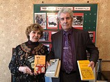 Благотворительная акция «Библиотека Добра»