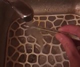 Общественный контроль в Немчиновке