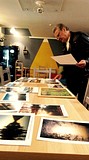 Завершение приема заявок на фотоконкурс «Родная земля-Одинцовский край»
