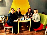 Завершение приема заявок на фотоконкурс «Родная земля-Одинцовский край»