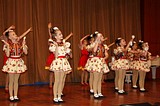 Итоги фотоконкурса «Родная земля-Одинцовский край — 2018»