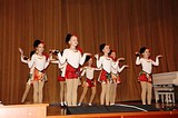 Итоги фотоконкурса «Родная земля-Одинцовский край — 2018»