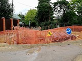 Общественный контроль в Новоивановском
