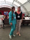 Фестиваль «Безграничные реальности»