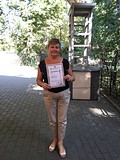 Фестиваль «Безграничные реальности»
