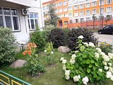 Одинцово Северная дом 24