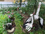 Одинцово, ул. Маршала Жукова, д. 16