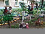 Одинцово, ул. Маршала Жукова, д. 16