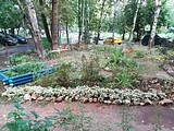 Одинцово Северная дом 24