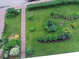 Фото: Комиссия по ЖКХ, строительству, дорожному хозяйству, транспорту и связи