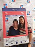 Ольга Лащева
