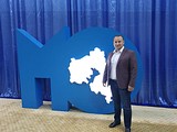 Подведение итогов работы общественных наблюдателей