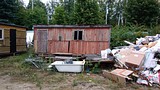 Общественный контроль в Барвихинском сельском поселении