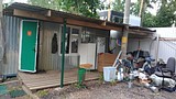 Общественный контроль в Барвихинском сельском поселении