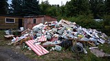 Общественный контроль в Барвихинском сельском поселении