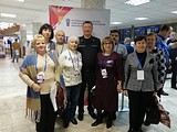 итоговый областной форум Управдом