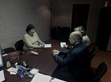 бесплатные юридические консультации