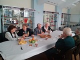 Соревнования на «Кубок Федерации»