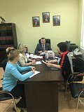 Встреча 05.02.19 1