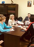Встреча 05.02.19 2