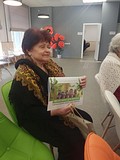 Финансовая грамотность для пожилых людей