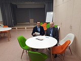 Всероссийский день бесплатной юридической помощи