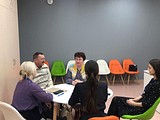 Всероссийский день бесплатной юридической помощи
