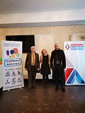 Акция «Добрый подарок»