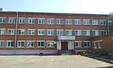Визит в детский коррекционный детский сад №62