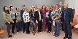 круглый стол по теме Бездомные животные городского округа