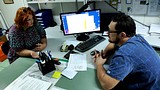 Мониторинг ветеринарной лечебницы в Звенигороде