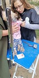 Первый эколекторий