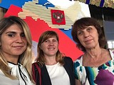 Семинар «Современные экологические стандарты, реализуемые в Московской области»