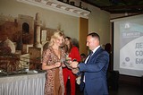День социального бизнеса в Одинцово