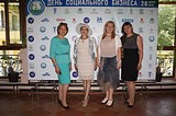 День социального бизнеса в Одинцово